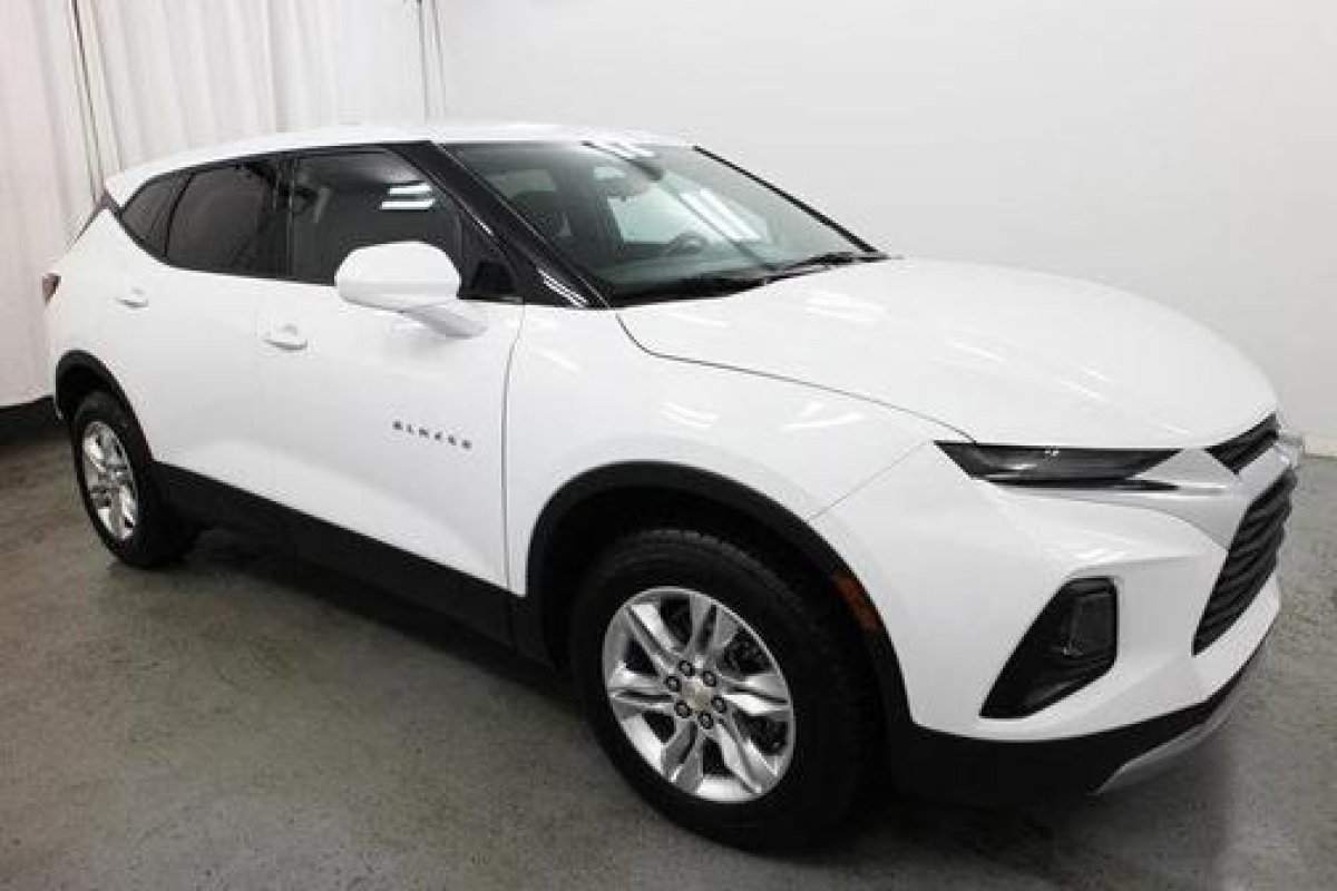 Honda Test 2778 - image 4