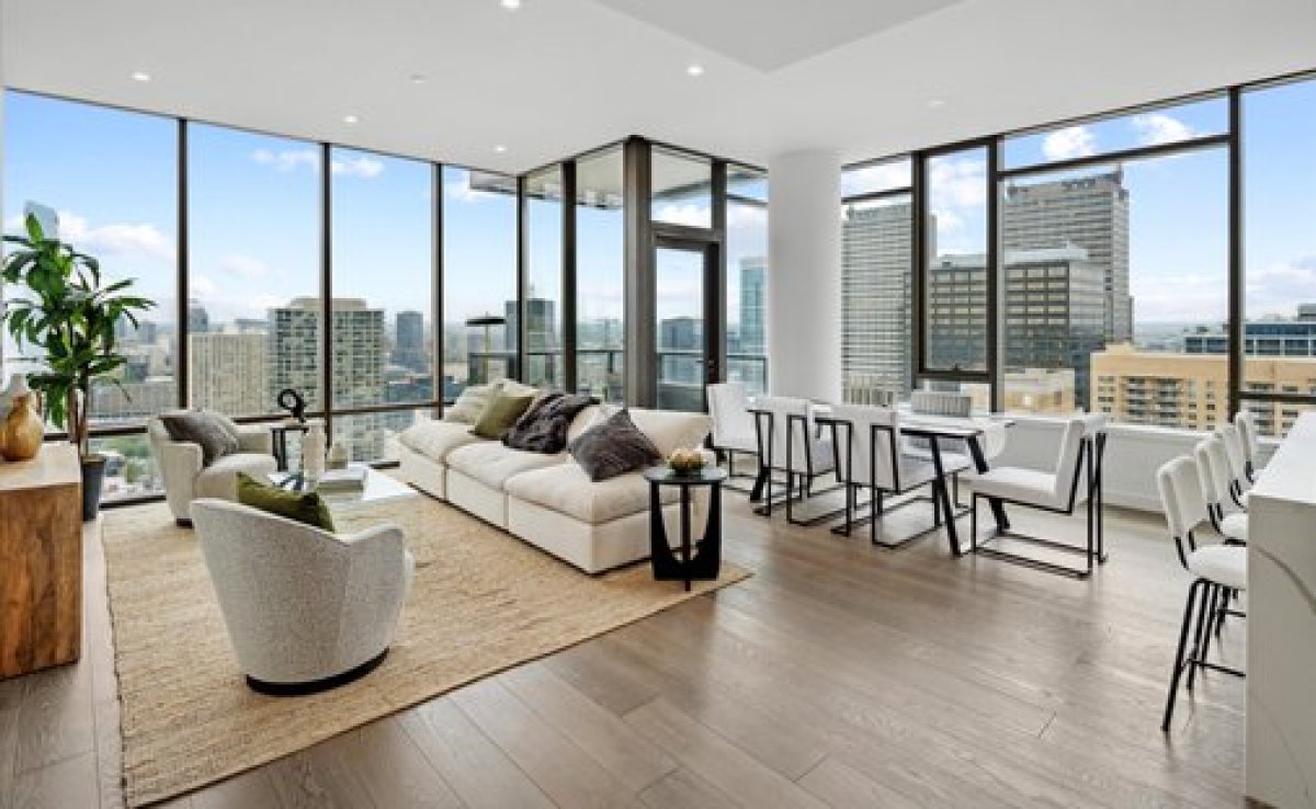 Residential Floor Test 40 - image 2