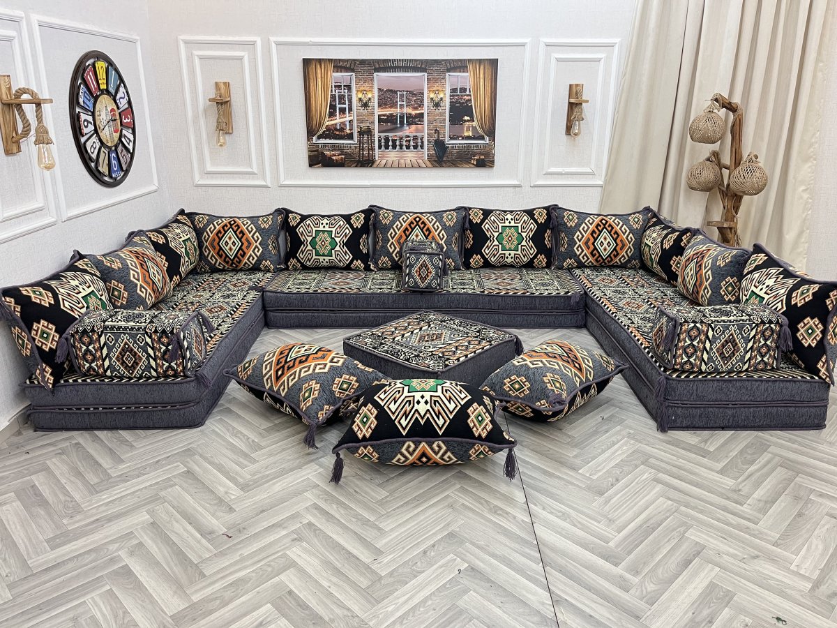 ساعات تجربة 4429 - image 6