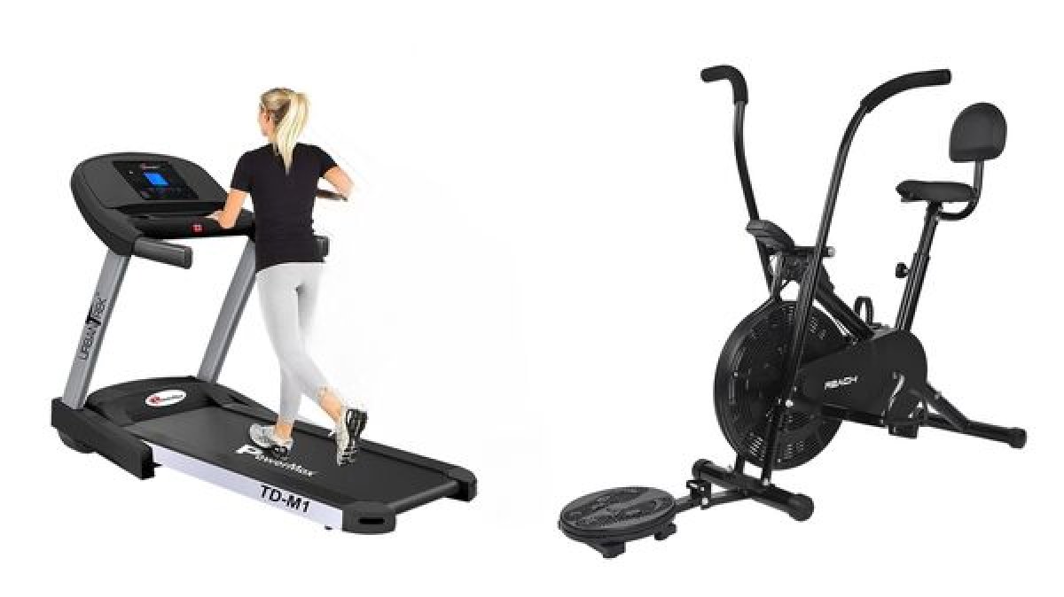 Cycling Test 712 - image 1