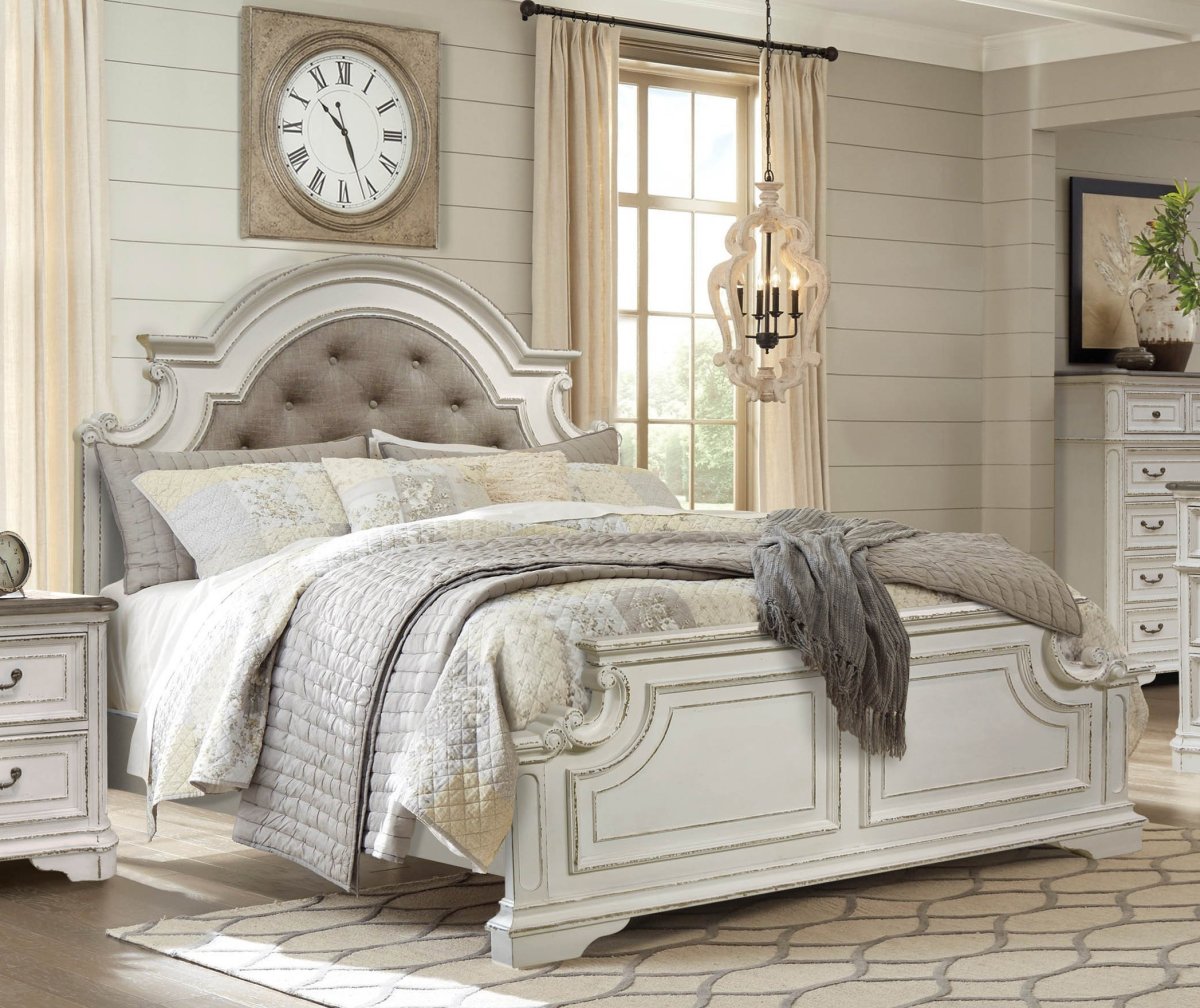 Furniture Test 1298 - image 1