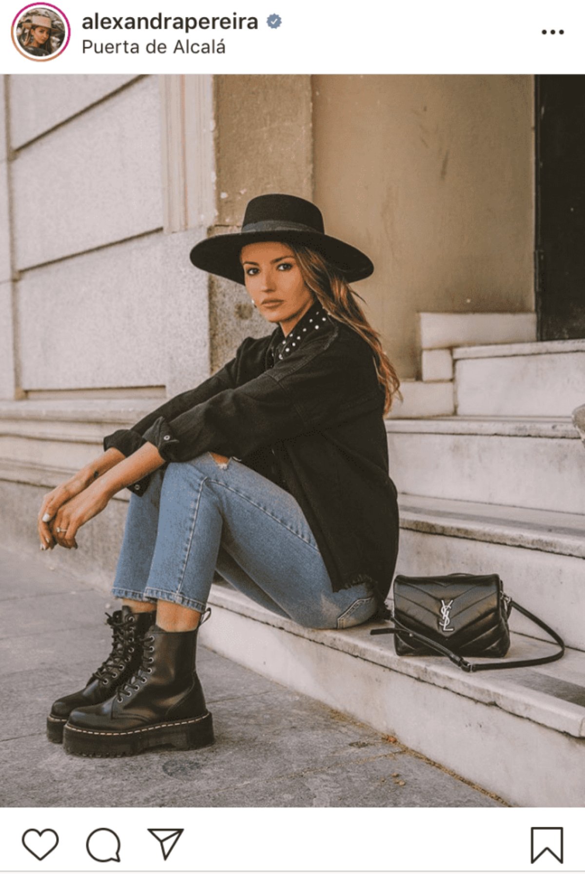 Cameras & Imaging Test 5797 - image 1