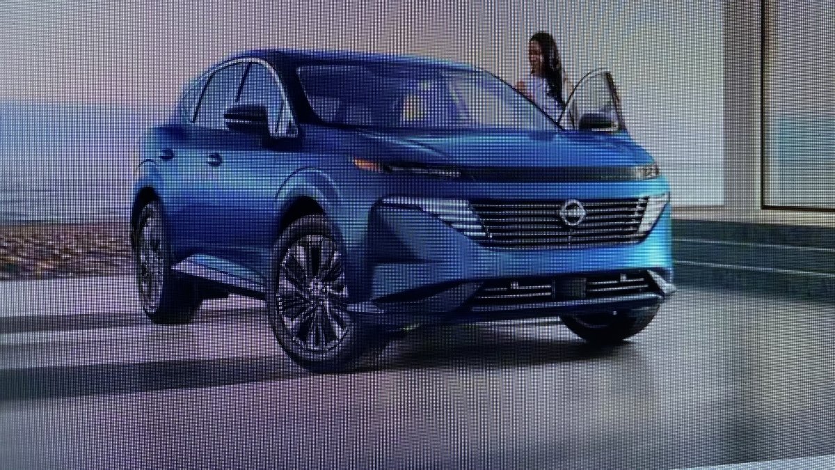 old damascus apt - image 2