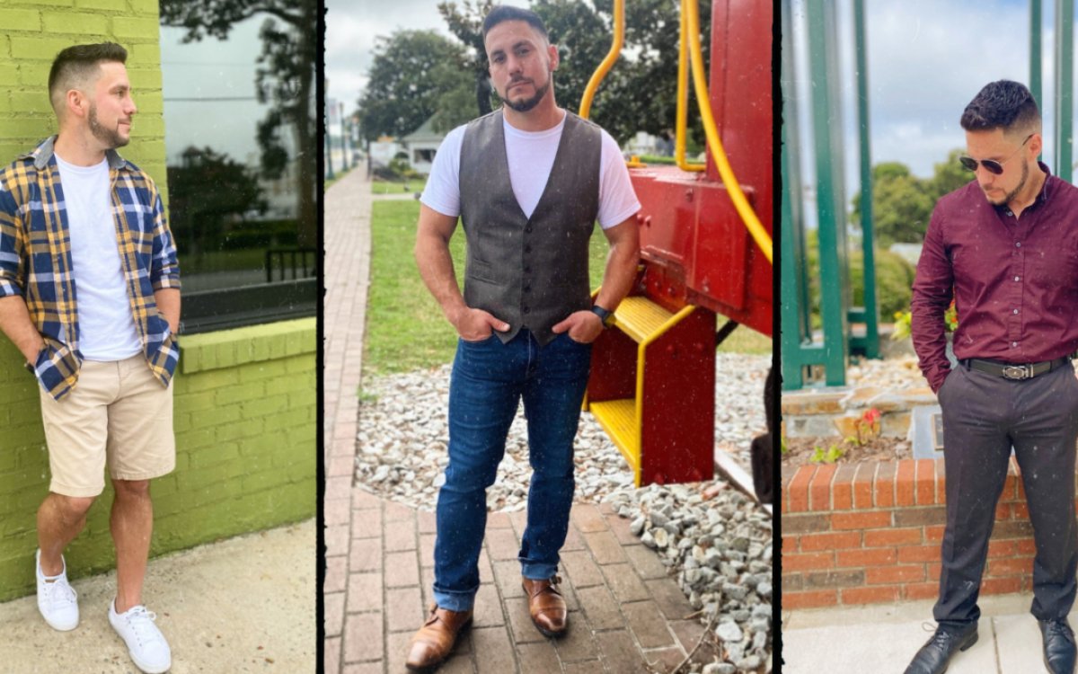 Beauty, Spa & Sauna Appliances Test 5770 - image 1