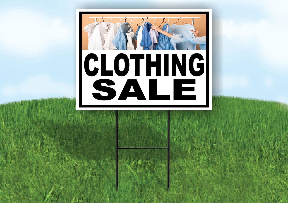 Businesses for Sale Test 3452 - image 5