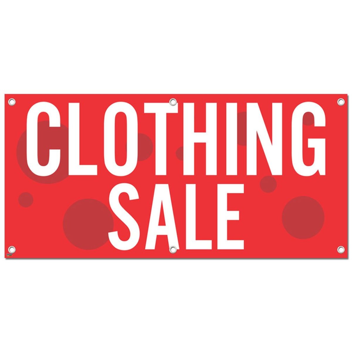 Women's Clothing Test 508 - image 2