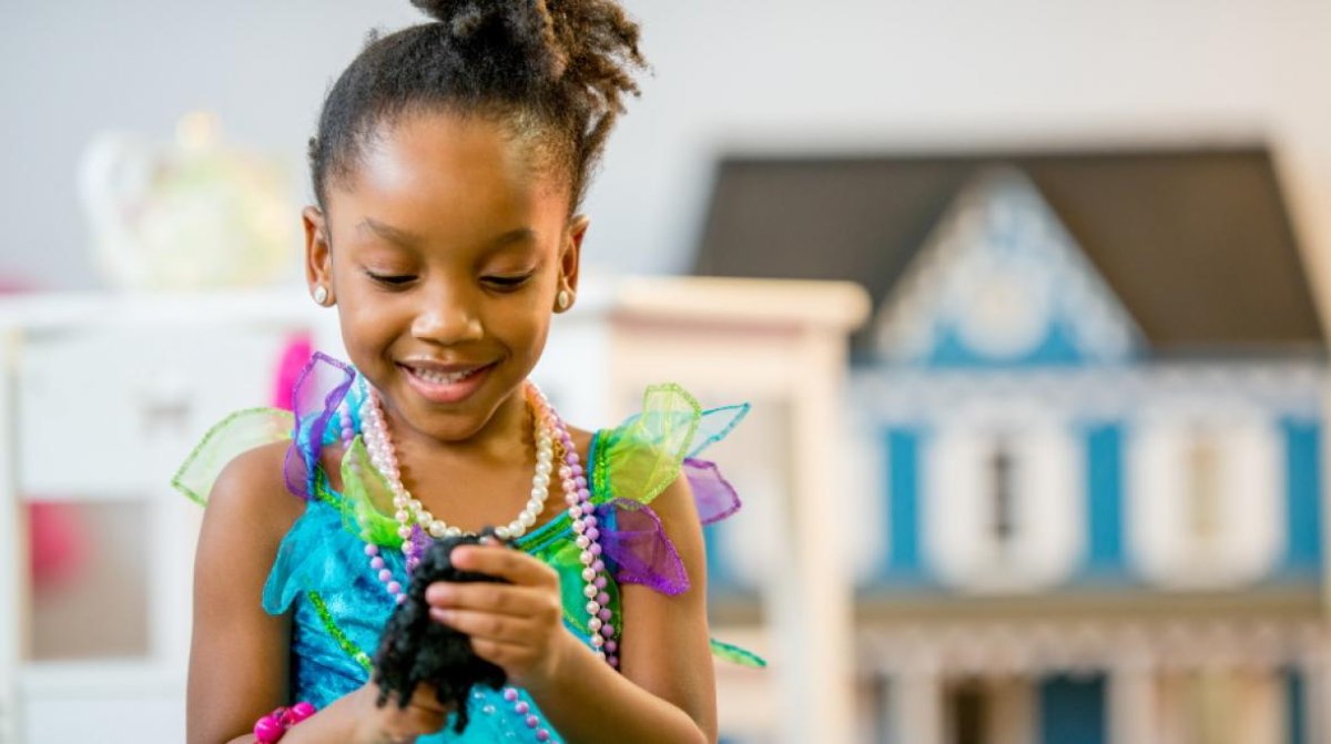 Team Sports Test 2556 - image 3