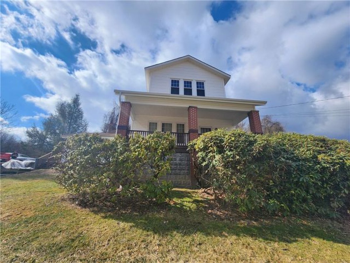 Residential Building Test 494 - image 1