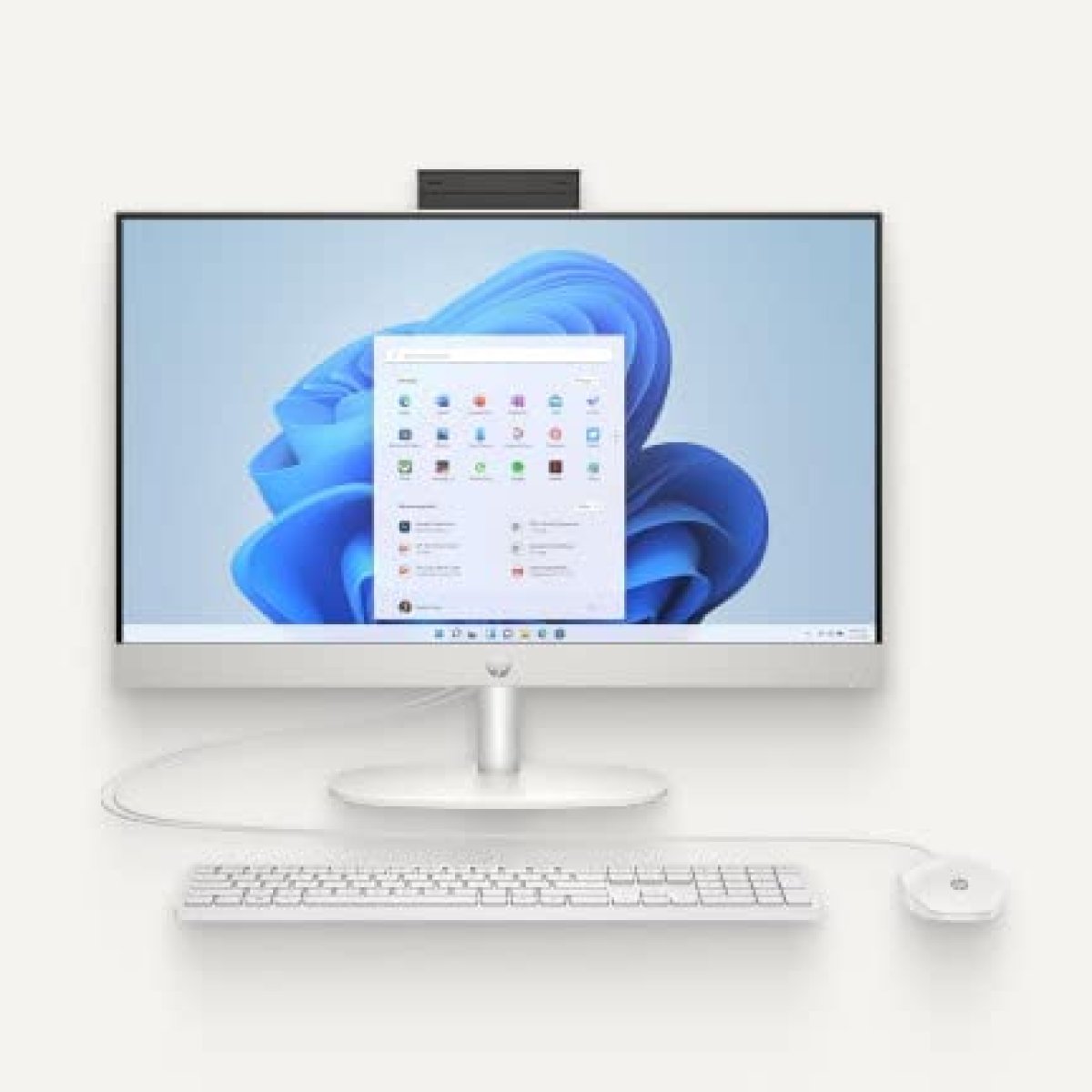 Office Furniture & Equipment Test 5288 - image 2