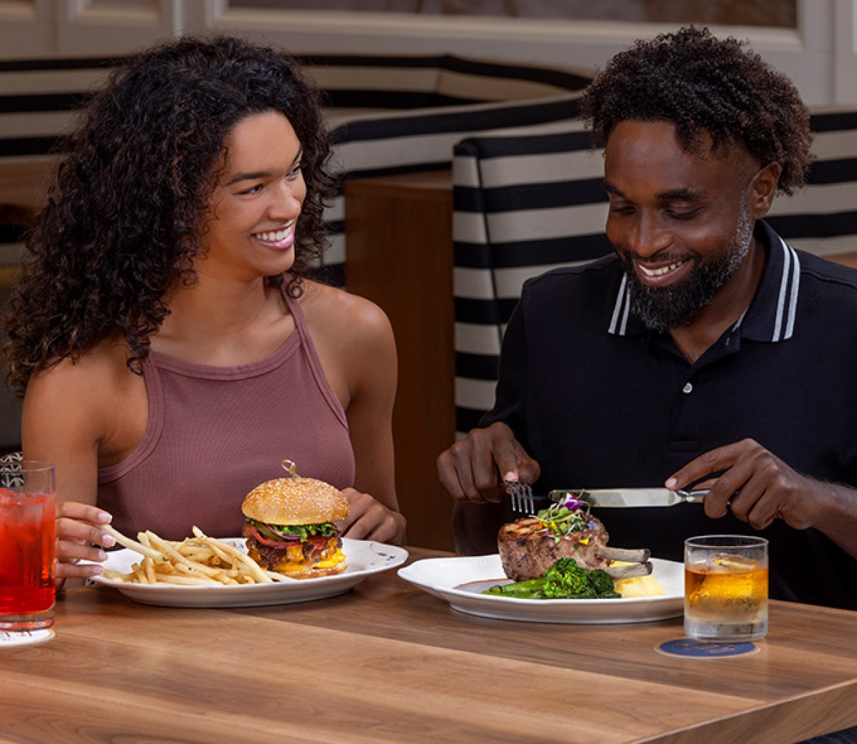 Phillips Test 6 - image 2