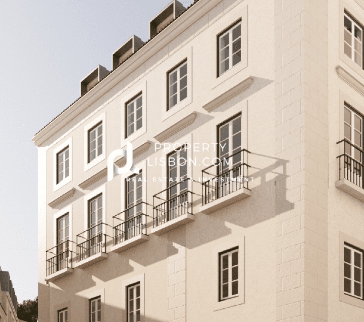 Villa Test 361 - image 1