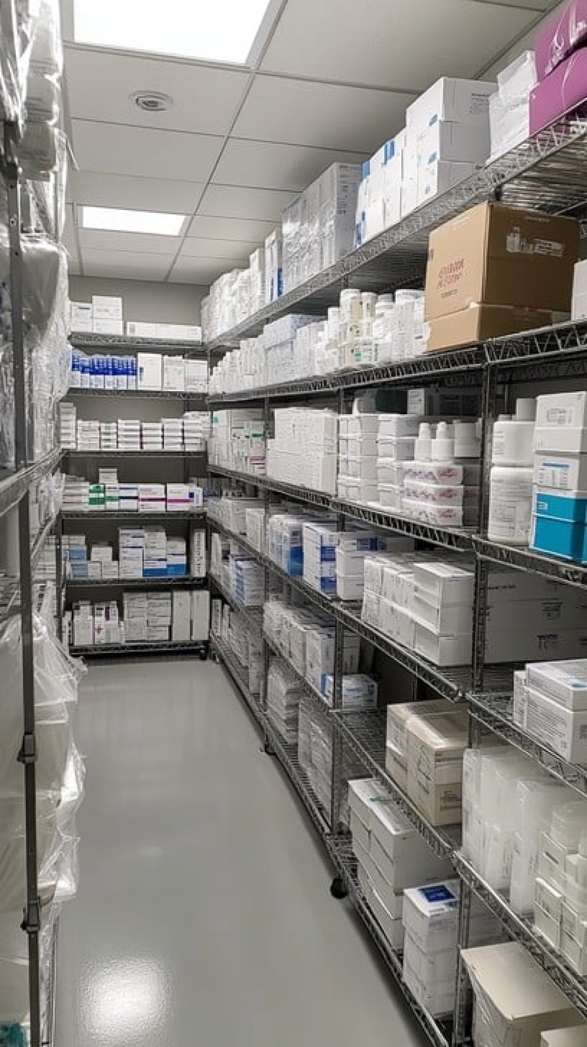 Movers & Removals Test 5496 - image 3