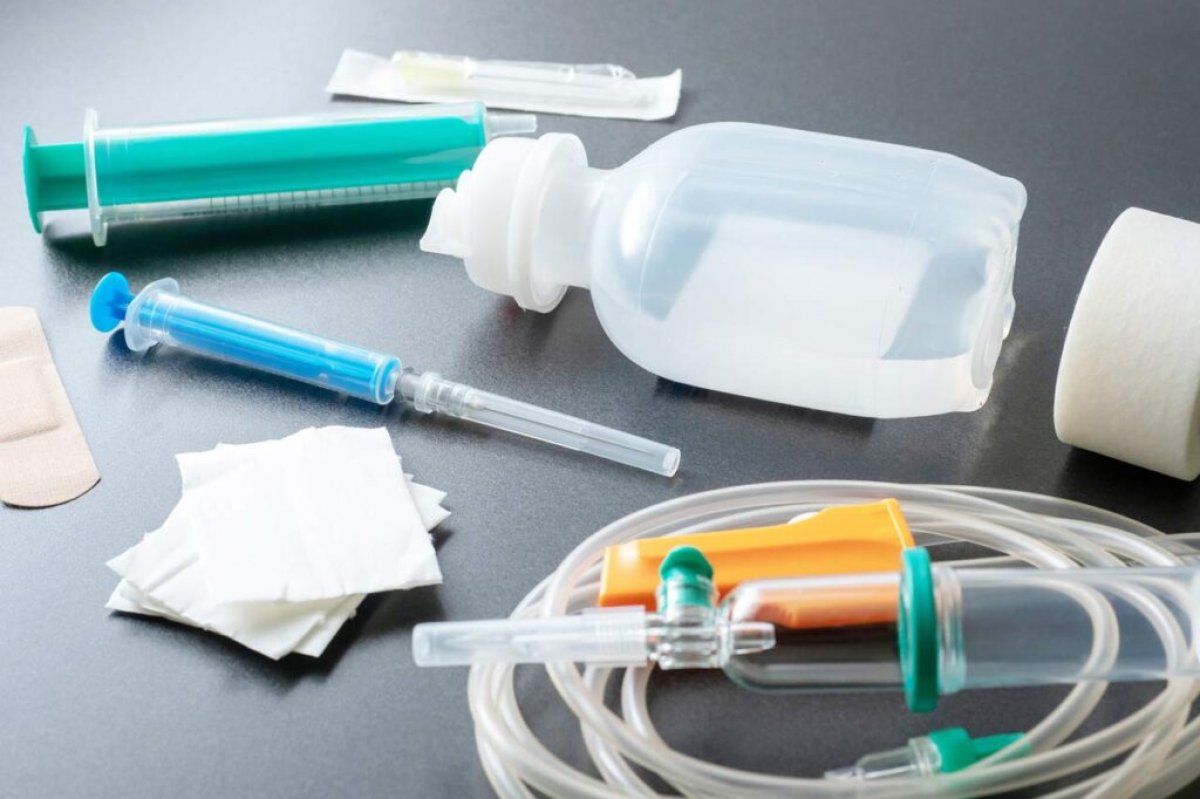 Renovations & General Contracting Test 2265 - image 3