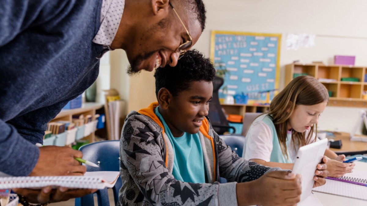 Tyre Change Test 4078 - image 4