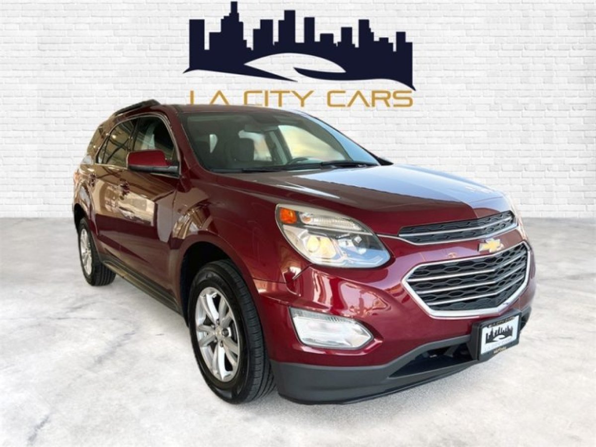 Ford Test 2863 - image 2