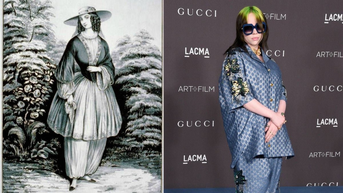 Hisense Test 8 - image 2