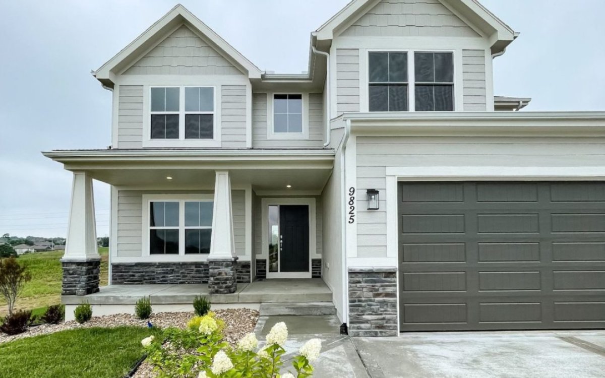 For Rent Test 5244 - image 6