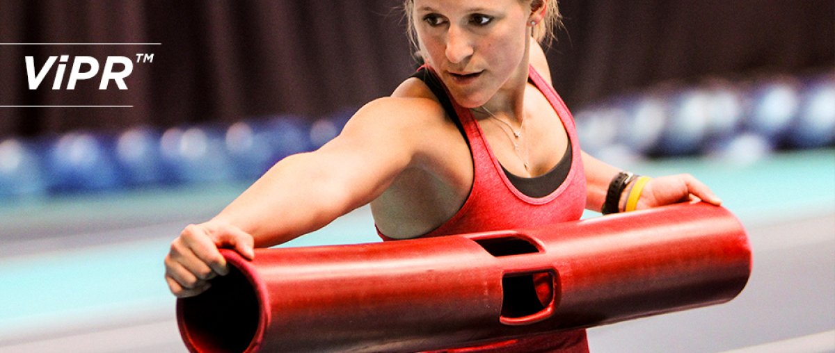 Sports Equipment Test 2091 - image 4