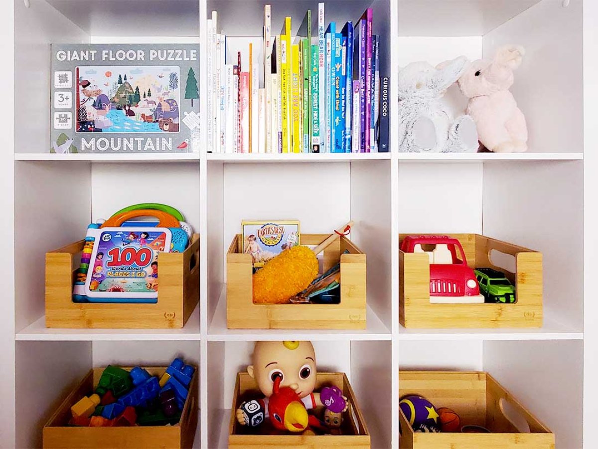 Nursery Furniture & Accessories Test 313 - image 3