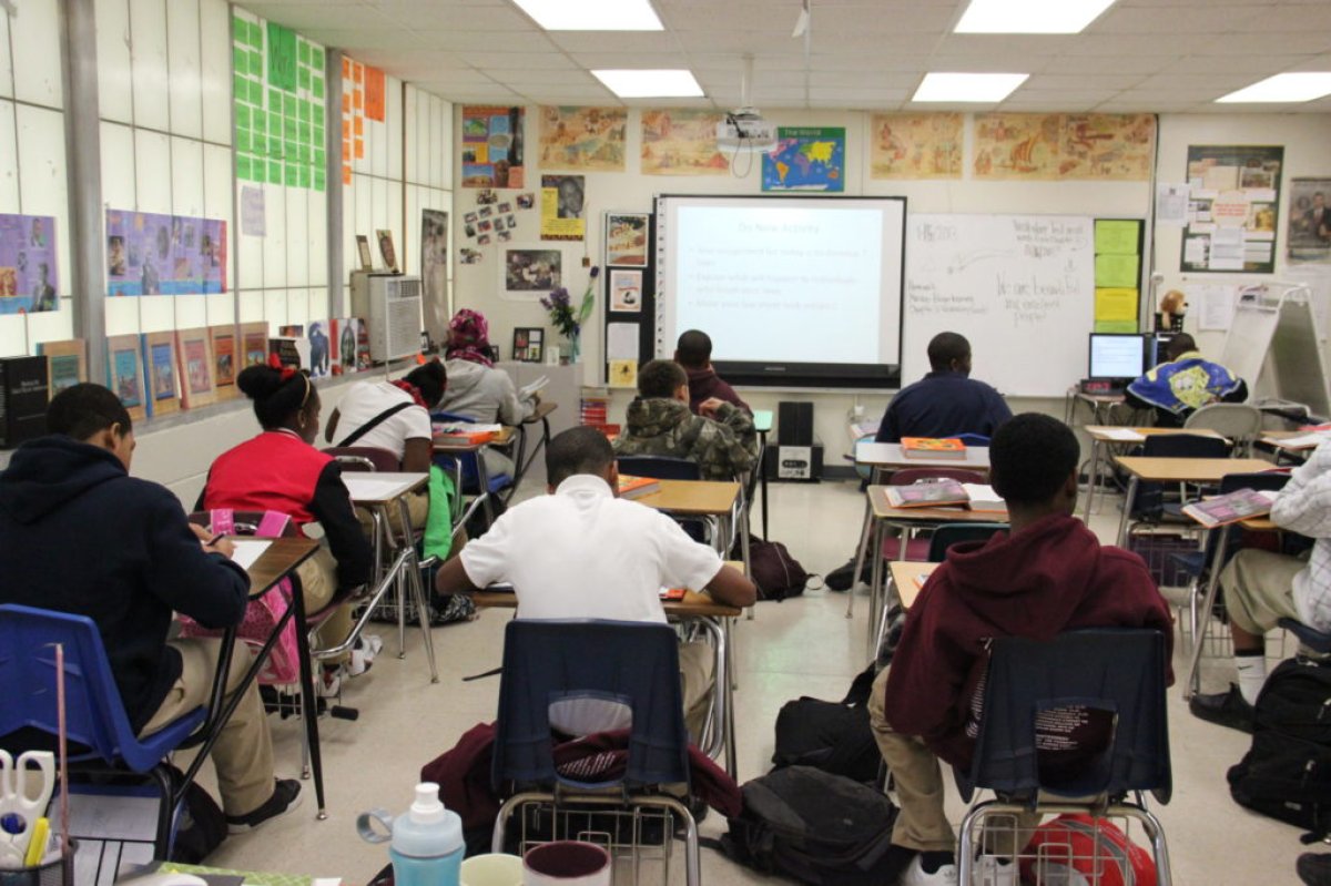 Medical Services Test 4102 - image 4