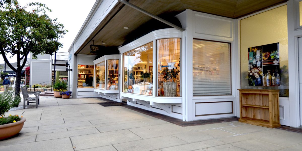 Beauty & Spa Services Test 4560 - image 3