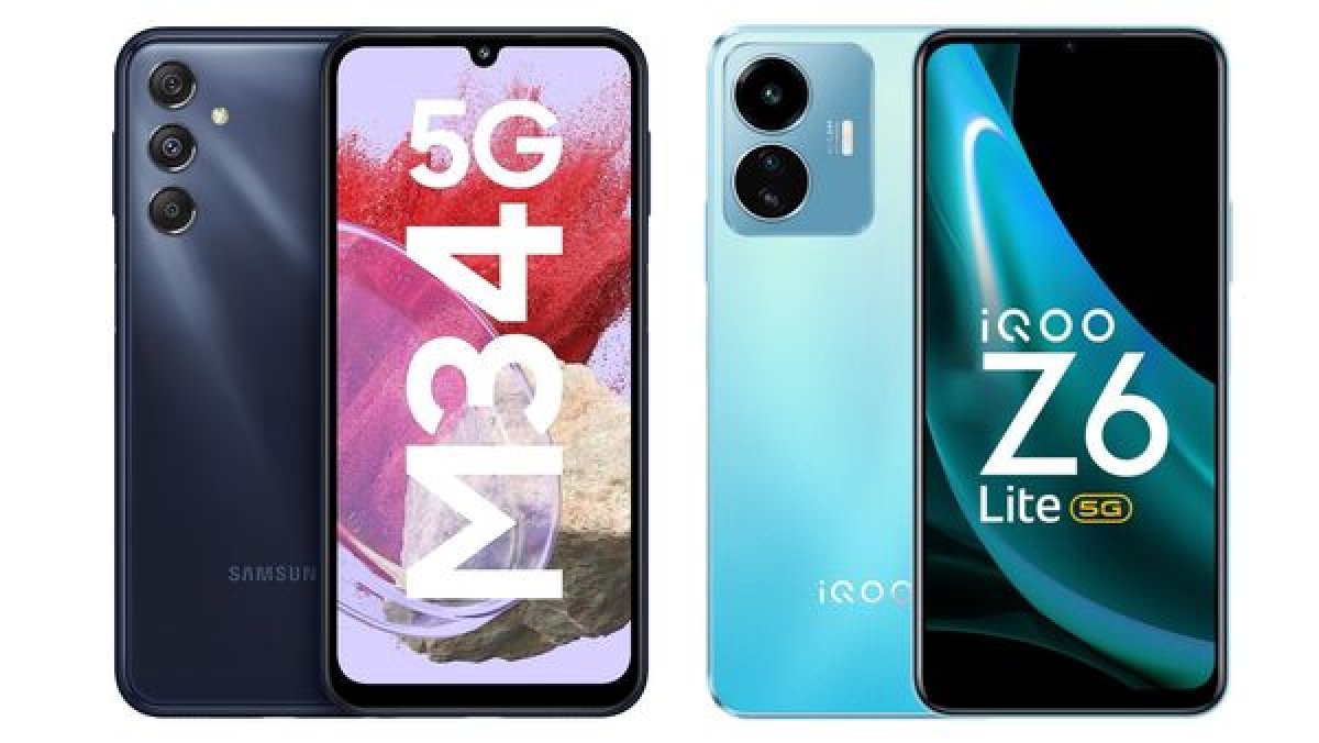 Action Figures & Toy Vehicles Test 4920 - image 5