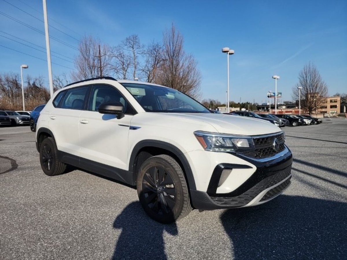 Mitsubishi Test 3811 - image 1