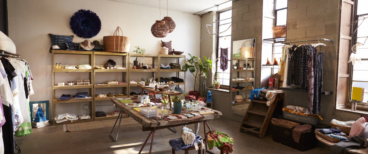 Car Repair Test 5913 - image 4