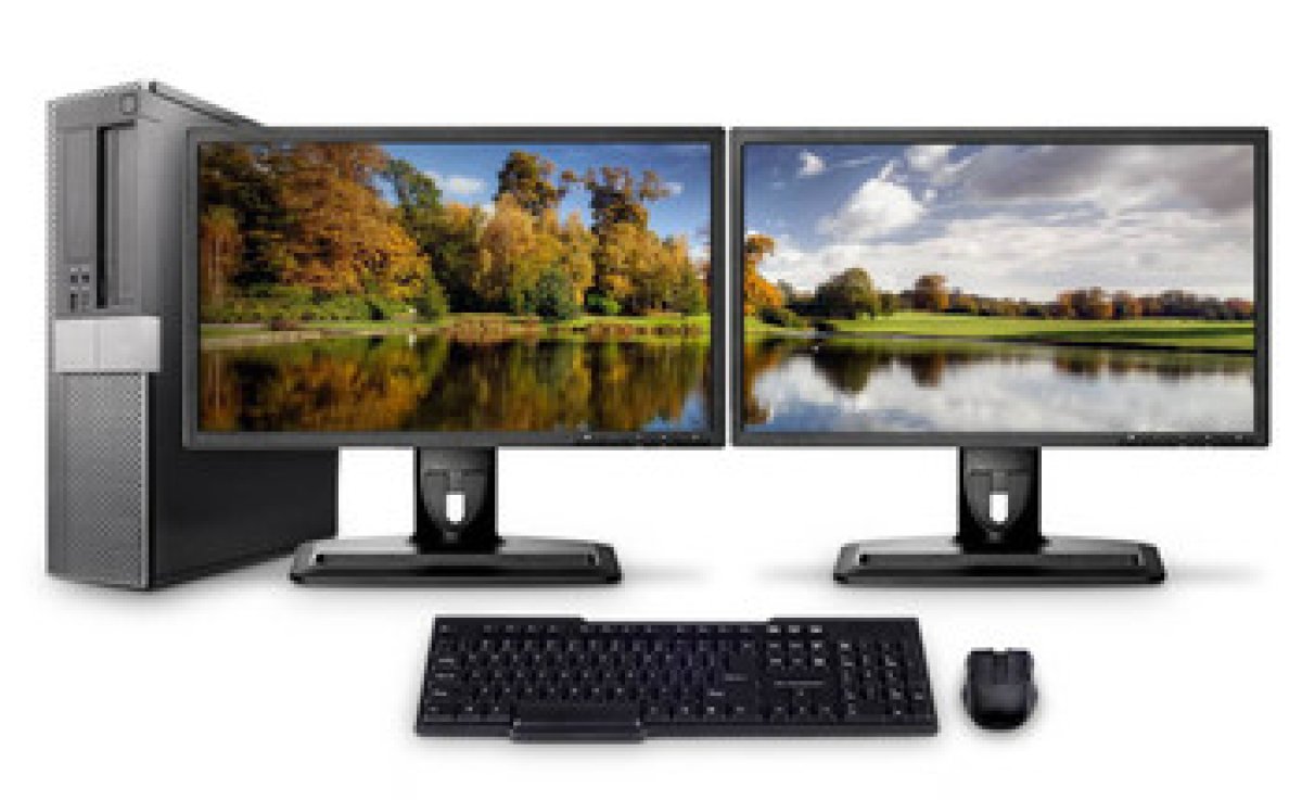 Electrolux Test 274 - image 2